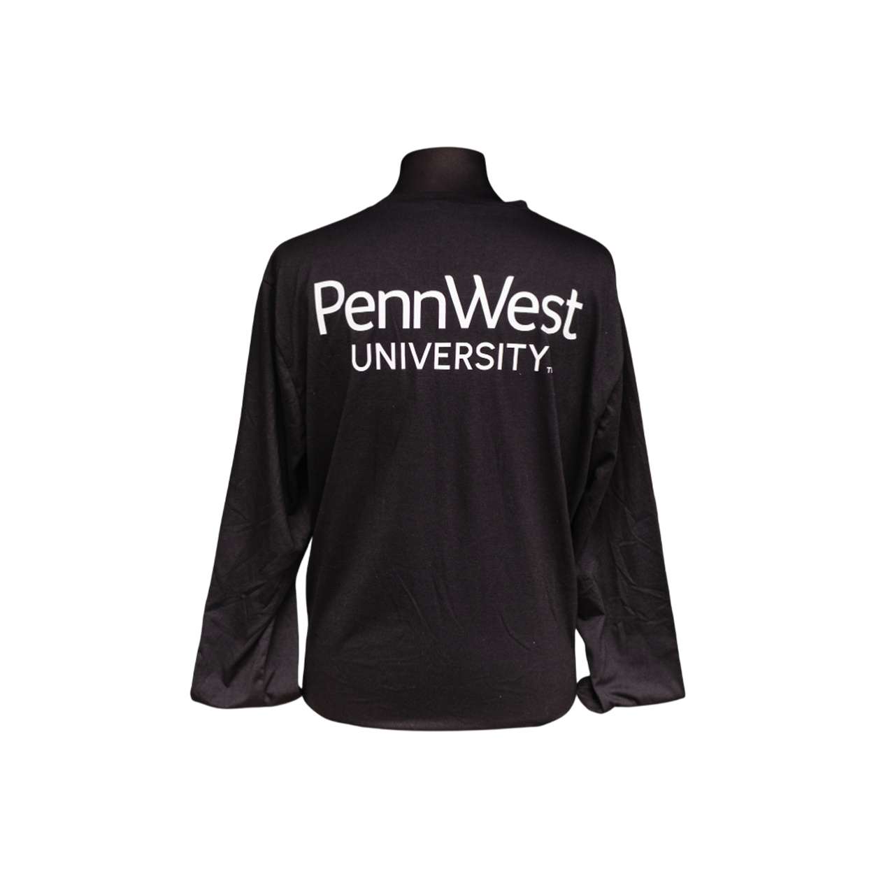 2026 Pirates PennWest Long Sleeve Shirt Giveaway 2026 Pirates PennWest Long Sleeve Shirt Giveaway