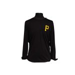 2026 Pirates Slippery Rock Long Sleeve Shirt Giveaway