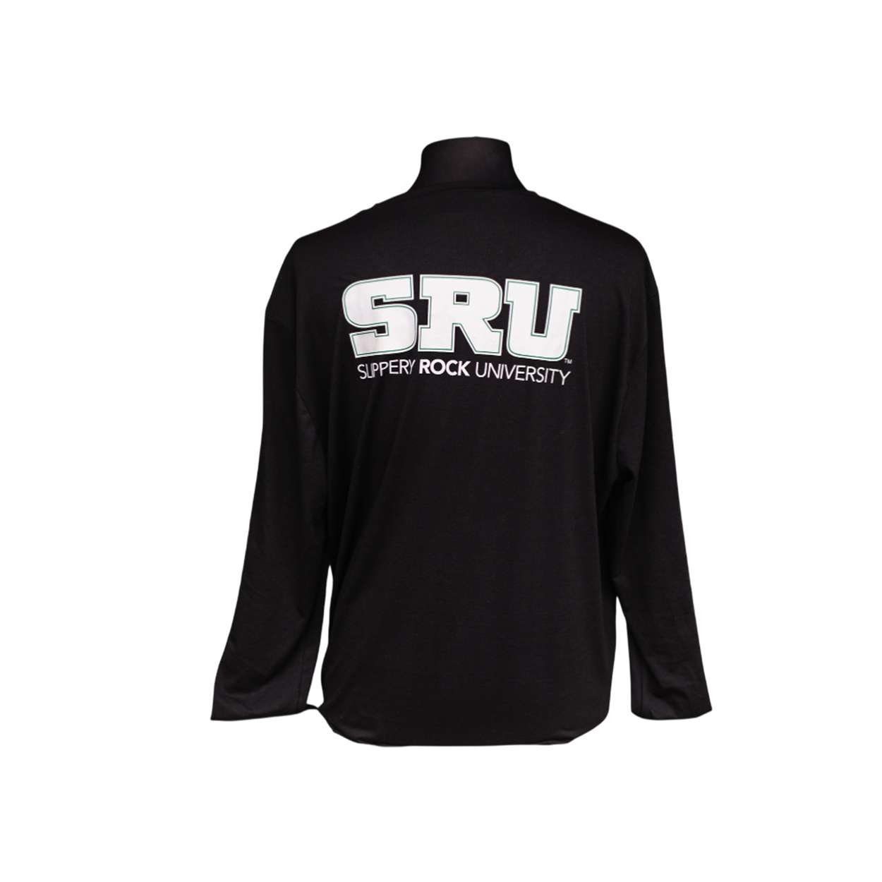 2026 Pirates Slippery Rock Long Sleeve Shirt Giveaway 2026 Pirates Slippery Rock Long Sleeve Shirt Giveaway