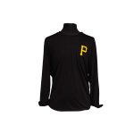 2026 Pirates West Virginia Long Sleeve Shirt Giveaway