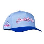 2026 Rangers Classic Cowboy Cap Giveaway