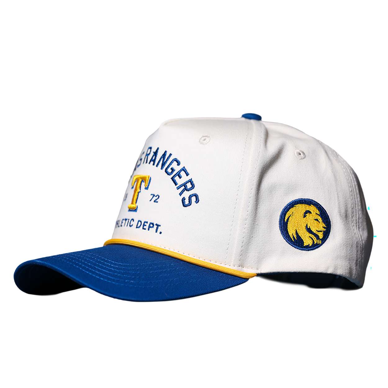 2026 Rangers East Texas AM Cap Giveaway 2026 Rangers East Texas AM Cap Giveaway