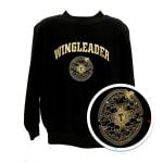 2026 Rangers Fourth Wing Sweatshirt Giveaway