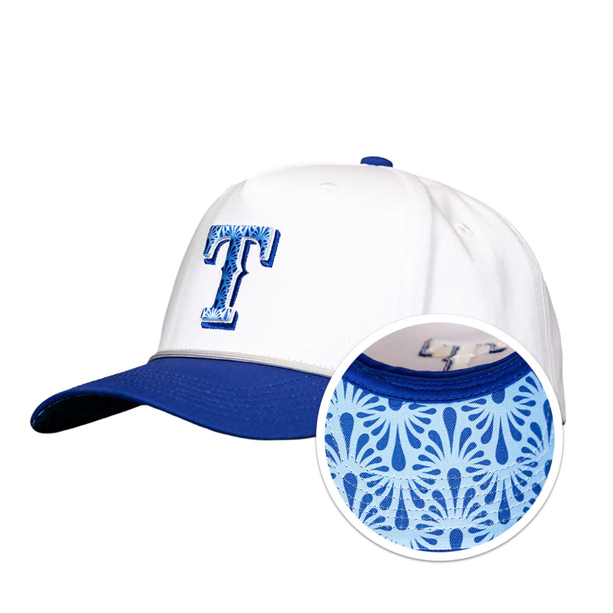 2026 Rangers Mexican Heritage Hat Giveaway 2026 Rangers Mexican Heritage Hat Giveaway