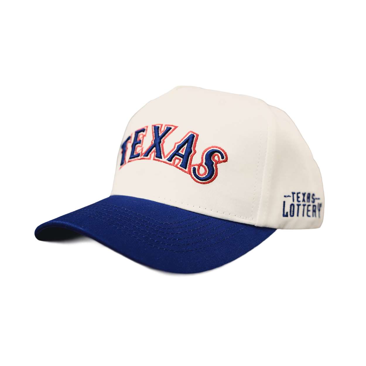 2026 Rangers Teacher Appreciation Day Cap Giveaway 2026 Rangers Teacher Appreciation Day Cap Giveaway