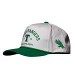 2026 Rangers University of North Texas Hat Giveaway