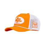 2026 Rangers Whataburger Cap Giveaway