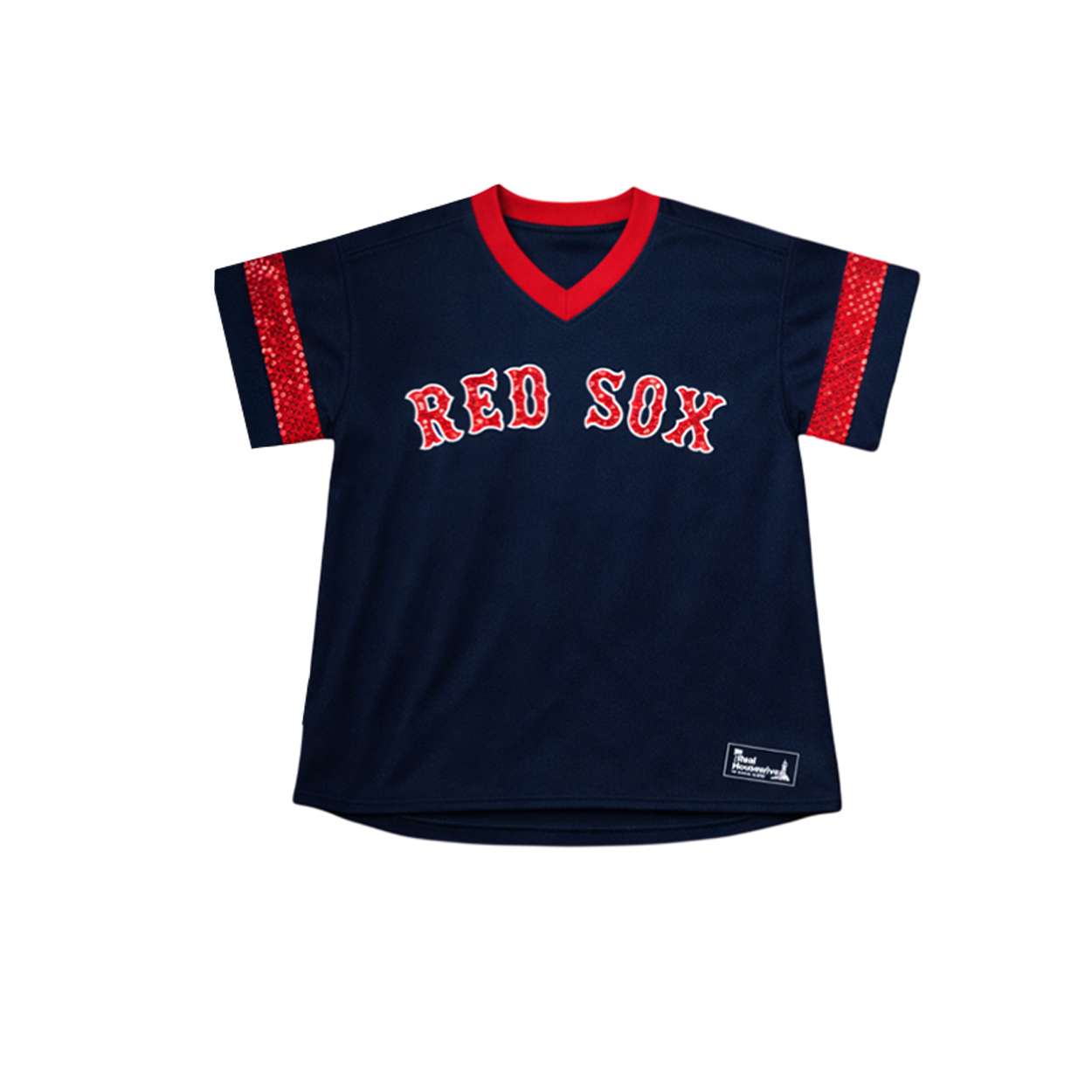 2026 Red Sox Bravo Night Jersey Giveaway 2026 Red Sox Bravo Night Jersey Giveaway