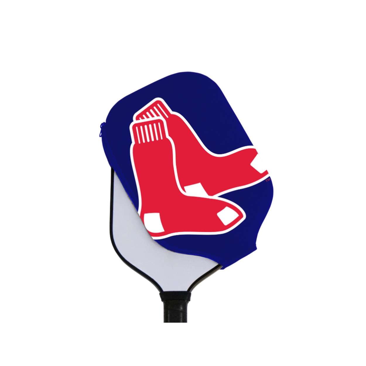 2026 Red Sox Pickleball Paddle Cover Giveaway 2026 Red Sox Pickleball Paddle Cover Giveaway