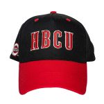 2026 Reds HBCU Celebration Hat Giveaway