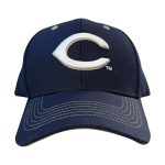 2026 Reds Xavier Night Hat Giveaway