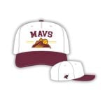 2026 Rockies Colorado Mesa University Hat Giveaway