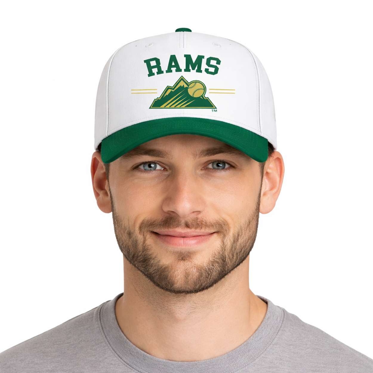 2026 Rockies Colorado State University Hat Giveaway 2026 Rockies Colorado State University Hat Giveaway