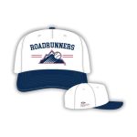 2026 Rockies MSU Denver Hat Giveaway