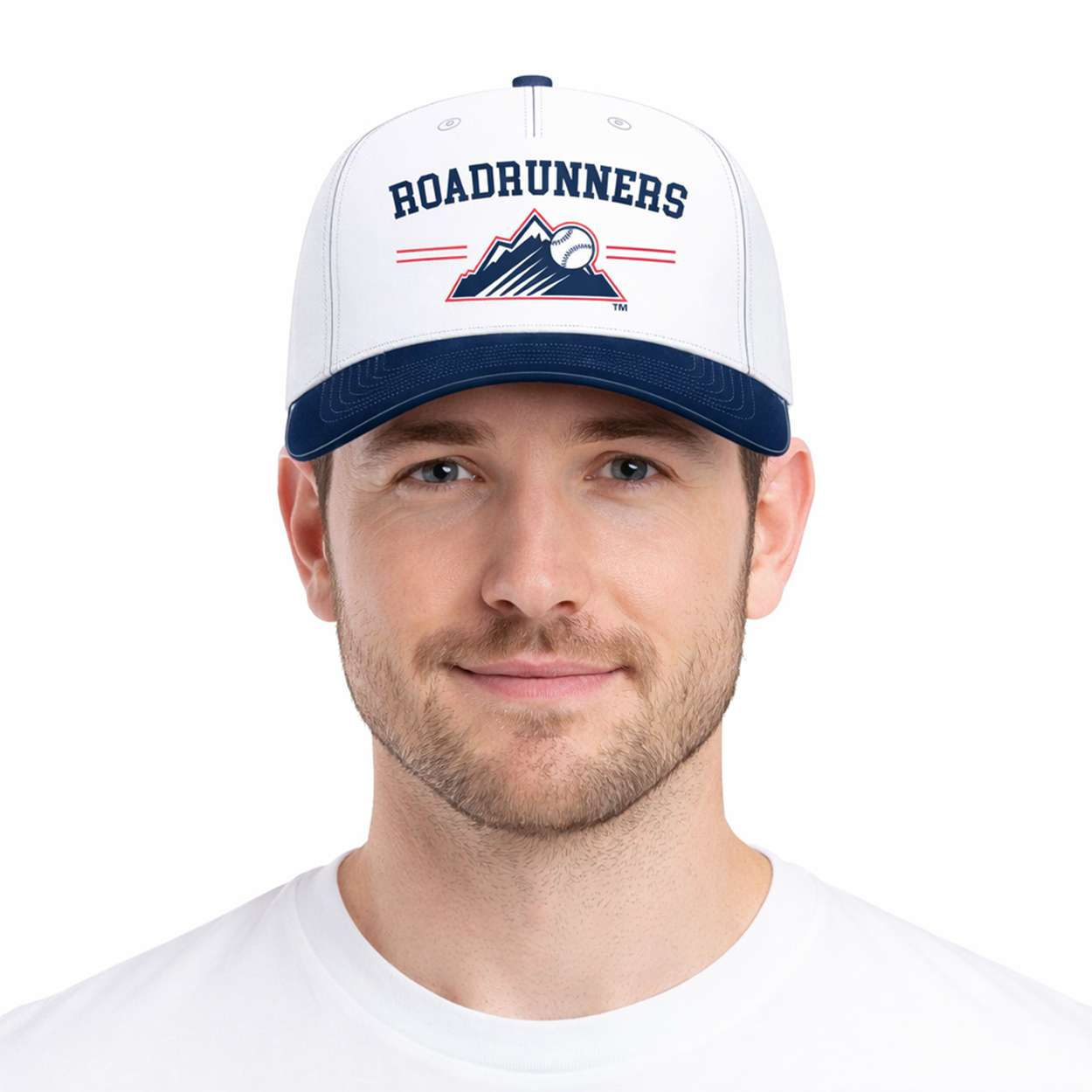 2026 Rockies MSU Denver Hat Giveaway 2026 Rockies MSU Denver Hat Giveaway