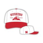 2026 Rockies University Of Nebraska Hat Giveaway