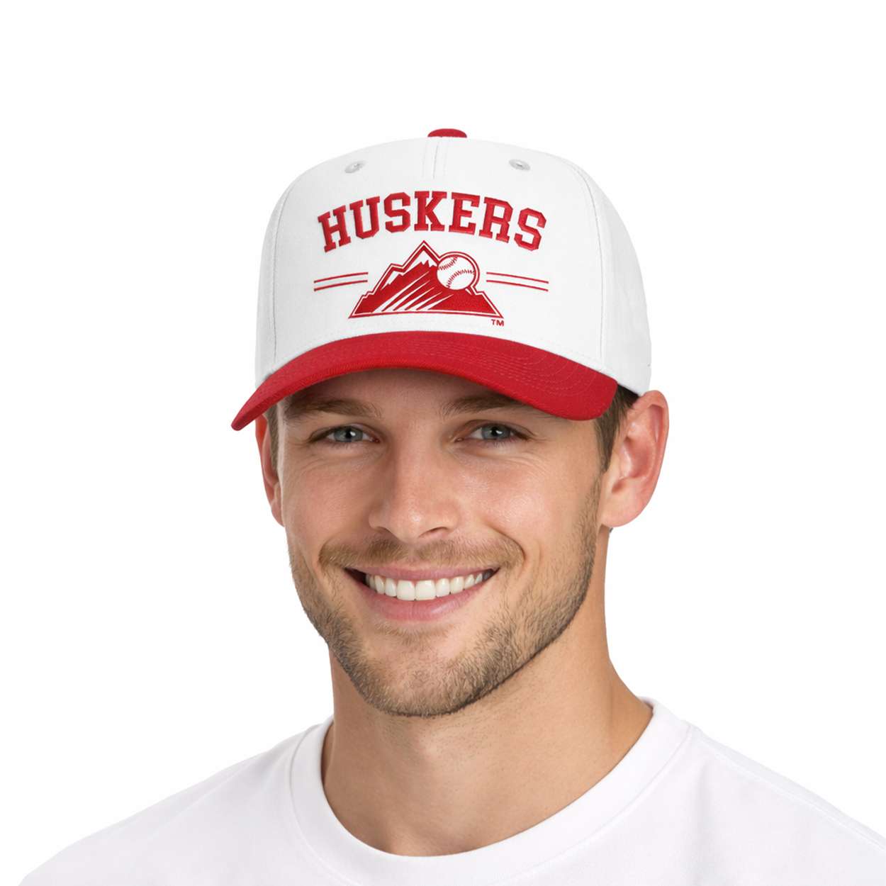 2026 Rockies University Of Nebraska Hat Giveaway 2026 Rockies University Of Nebraska Hat Giveaway