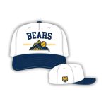 2026 Rockies University Of Northern Colorado Hat Giveaway