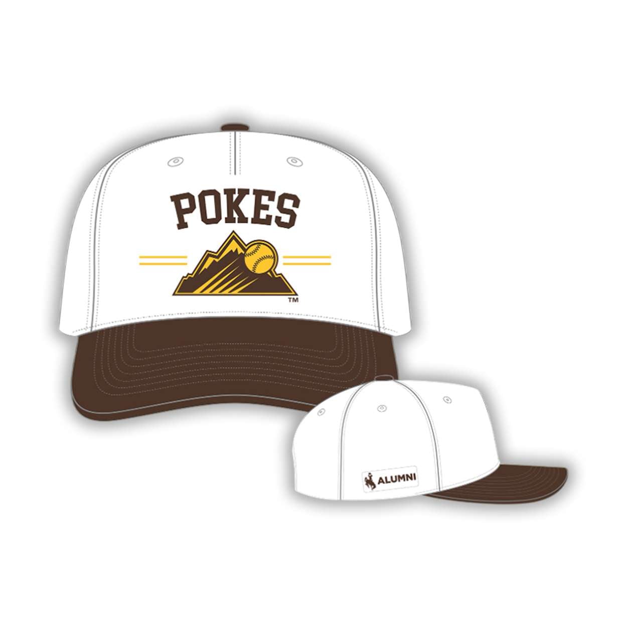 2026 Rockies University Of Wyoming Hat Giveaway 2026 Rockies University Of Wyoming Hat Giveaway