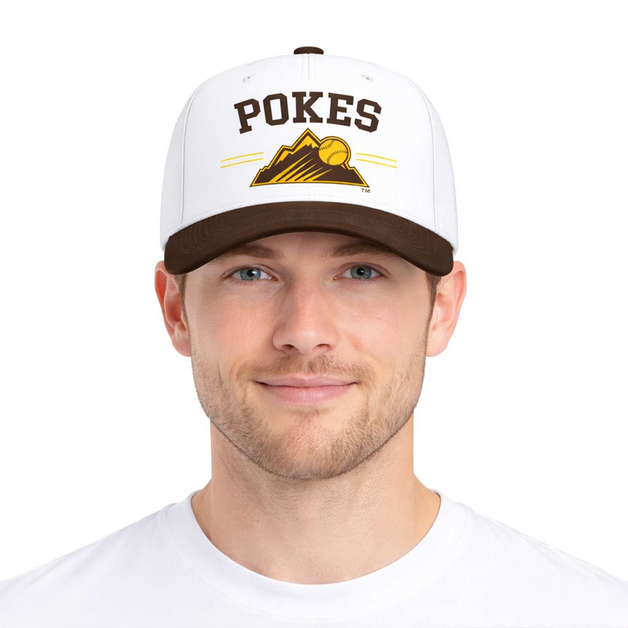 2026 Rockies University Of Wyoming Hat Giveaway 2026 Rockies University Of Wyoming Hat Giveaway