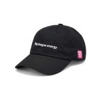 2026 T-Mobile Big League Energy Baseball Hat