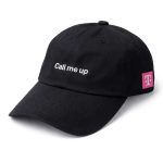 2026 T-Mobile Call Me Up Baseball Hat