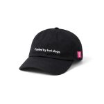 2026 T-Mobile Fueled By Hot Dogs Baseball Hat