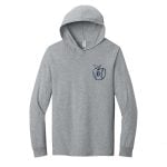 2026 Tigers Educator Appreciation Hoodie Giveaway
