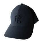2026 Yankees Cap Night Giveaway