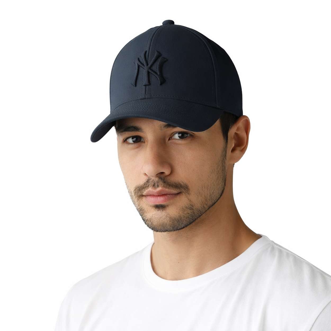 2026 Yankees Cap Night Giveaway 2026 Yankees Cap Night Giveaway