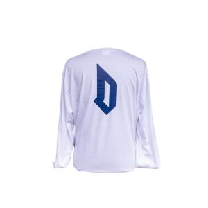 2026 Pirates Duquesne Long Sleeve Shirt Giveaway1