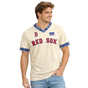 2026 Red Sox Cabo Verde Celebration Jersey Giveaway 1 2026 Red Sox Cabo Verde Celebration Jersey Giveaway1