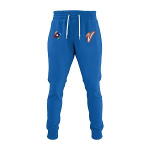 Venezuela World Baseball Classic Champions 2026 Hoodie 2 Venezuela World Baseball Classic Champions 2026 Hoodie2