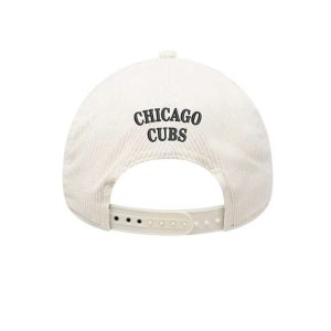2026 Cubs Northern Illinois University Cap Giveaway 2 2026 Cubs Northern Illinois University Cap Giveaway2