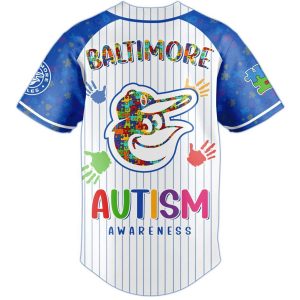 Orioles Autism Awareness 2026 Jersey2