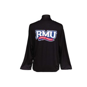 2026 Pirates Robert Morris Long Sleeve Shirt Giveaway 1 2026 Pirates Robert Morris Long Sleeve Shirt Giveaway1