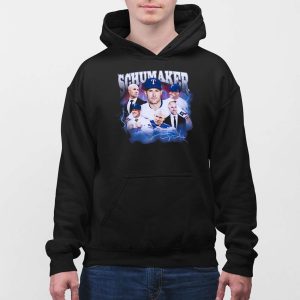 2026 Rangers Skip Schumaker Concert Tee Giveaway 4 2026 Rangers Skip Schumaker Concert Tee Giveaway 5