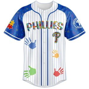 Phillies Autism Awareness 2026 Jersey1