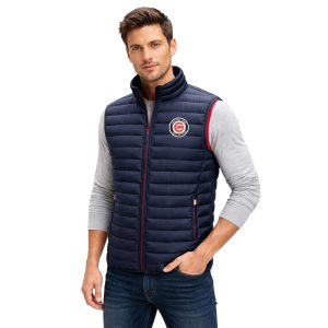 2026 Cubs Puffer Vest Giveaway1