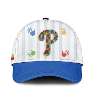 Phillies Autism Awareness 2026 Jersey3