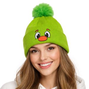 2026 Astros Orbit Beanie 1 2026 Astros Orbit Beanie1