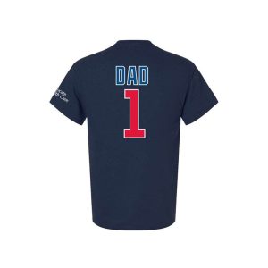 2026 Cubs Father's Day T-Shirt Giveaway 2 2026 Cubs Father’s Day T Shirt Giveaway2