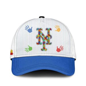 Mets Autism Awareness 2026 Jersey3