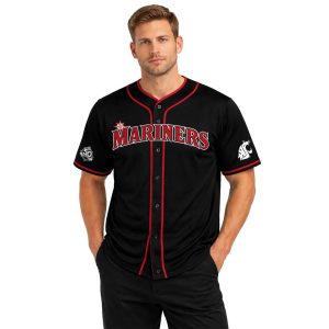 2026 Mariners WSU Cougs Night Jersey Giveaway 1 2026 Mariners WSU Cougs Night Jersey Giveaway1