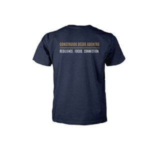 2026 Twins Together for Mental Health Day Shirt Giveaway2
