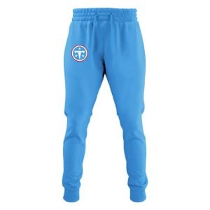 2026 Titans Vapor FUSE Sewn Down Hoodie 2 2026 Titans Vapor FUSE Sewn Down Hoodie2