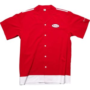 2026 Cardinals Garage Shirt Giveaway