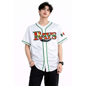 2026 Rays Mexican Heritage Jersey Giveaway 1 2026 Rays Mexican Heritage Jersey Giveaway1