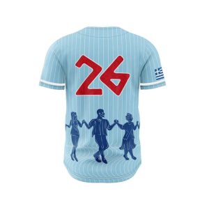 2026 Cubs Greek Heritage Jersey Giveaway 2 2026 Cubs Greek Heritage Jersey Giveaway2