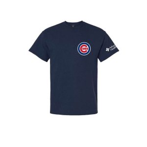 2026 Cubs Father's Day T-Shirt Giveaway 1 2026 Cubs Father’s Day T Shirt Giveaway1